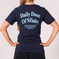 Daily Dose Tshirt - Nfinity™ Cheer - 