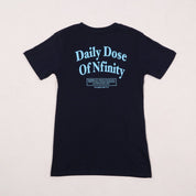 Daily Dose Tshirt - Nfinity™ Cheer - 