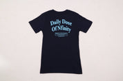 Daily Dose Tshirt - Nfinity™ Cheer - 