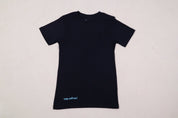 Daily Dose Tshirt - Nfinity™ Cheer - 