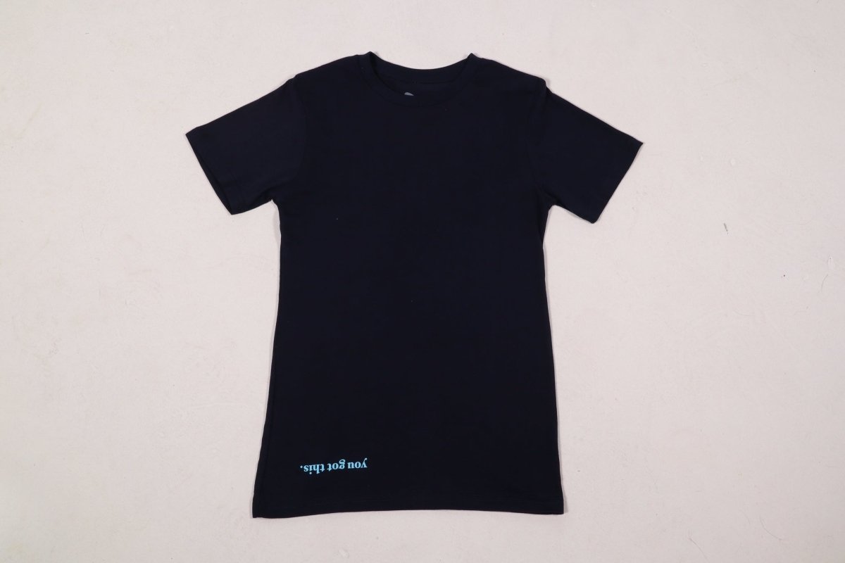 Daily Dose Tshirt - Nfinity™ Cheer - 
