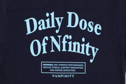 Daily Dose Tshirt - Nfinity™ Cheer - 