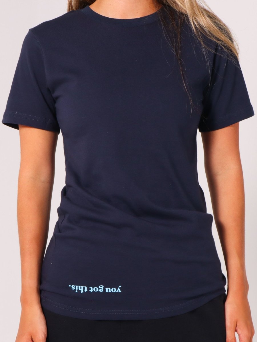 Daily Dose Tshirt - Nfinity™ Cheer - 