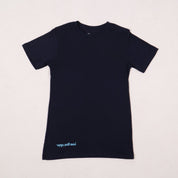 Daily Dose Tshirt - Nfinity™ Cheer - 