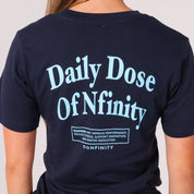 Daily Dose Tshirt - Nfinity™ Cheer - 