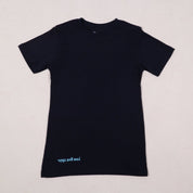 Daily Dose Tshirt - Nfinity™ Cheer - 
