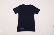 Daily Dose Tshirt - Nfinity™ Cheer - 