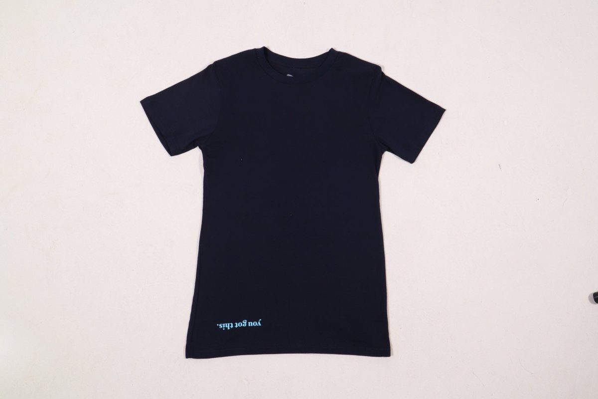 Daily Dose Tshirt - Nfinity™ Cheer - 