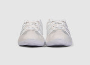 EVOLUTION CHEER SHOES - Nfinity™ Cheer - Shoes