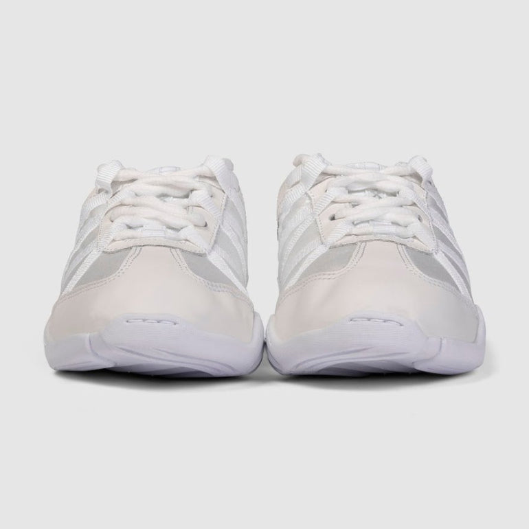 Nfinity Vengeance Cheer Shoes - Best Youth & Girls Sneakers â Nfinity⢠Cheer