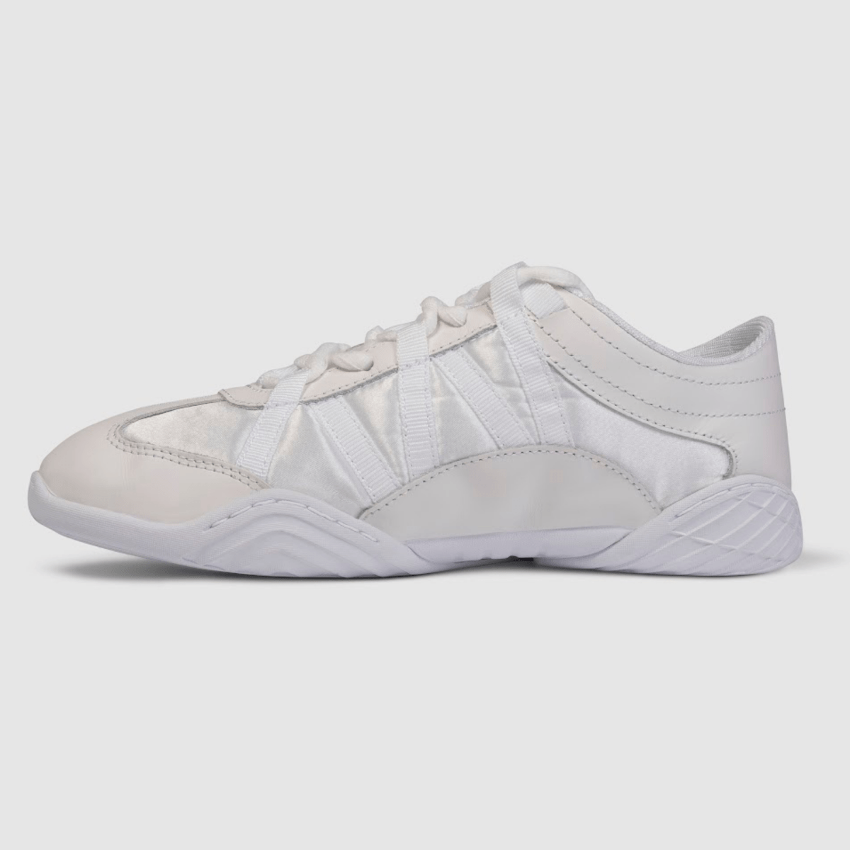 EVOLUTION CHEER SHOES - Nfinity™ Cheer - Shoes