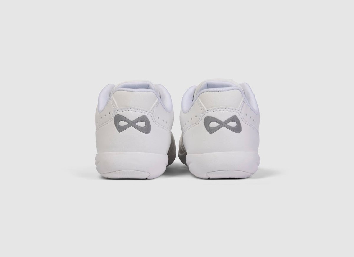 FEARLESS SHOES - Nfinity™ Cheer - Shoes