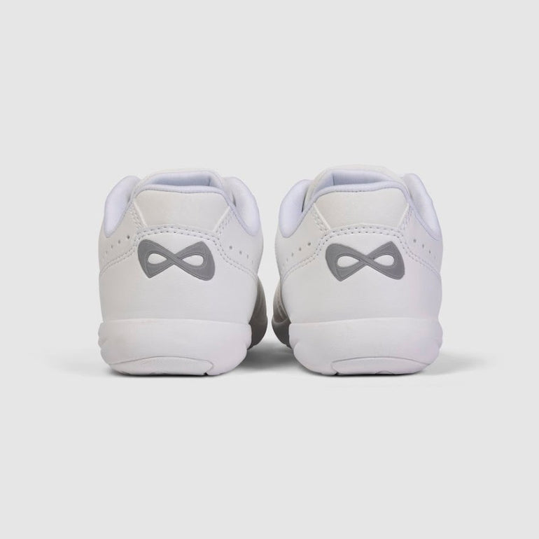 Nfinity Cheer Shoes | Youth & Ladies | Stunt Shoes â Nfinity⢠Cheer