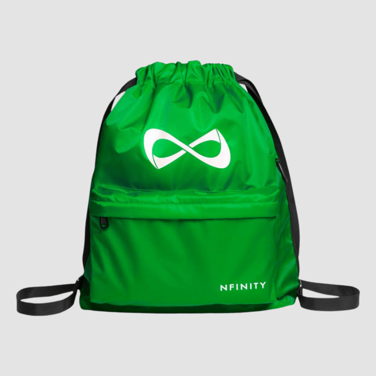 FESTIVAL BACKPACK - Nfinity™ Cheer - 