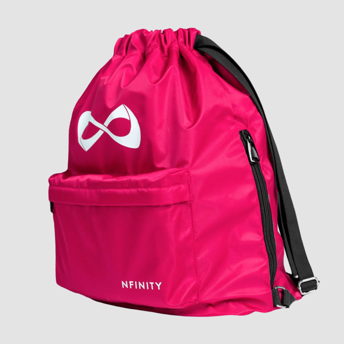 Festival Backpack
