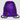 FESTIVAL BACKPACK - Nfinity™ Cheer - 
