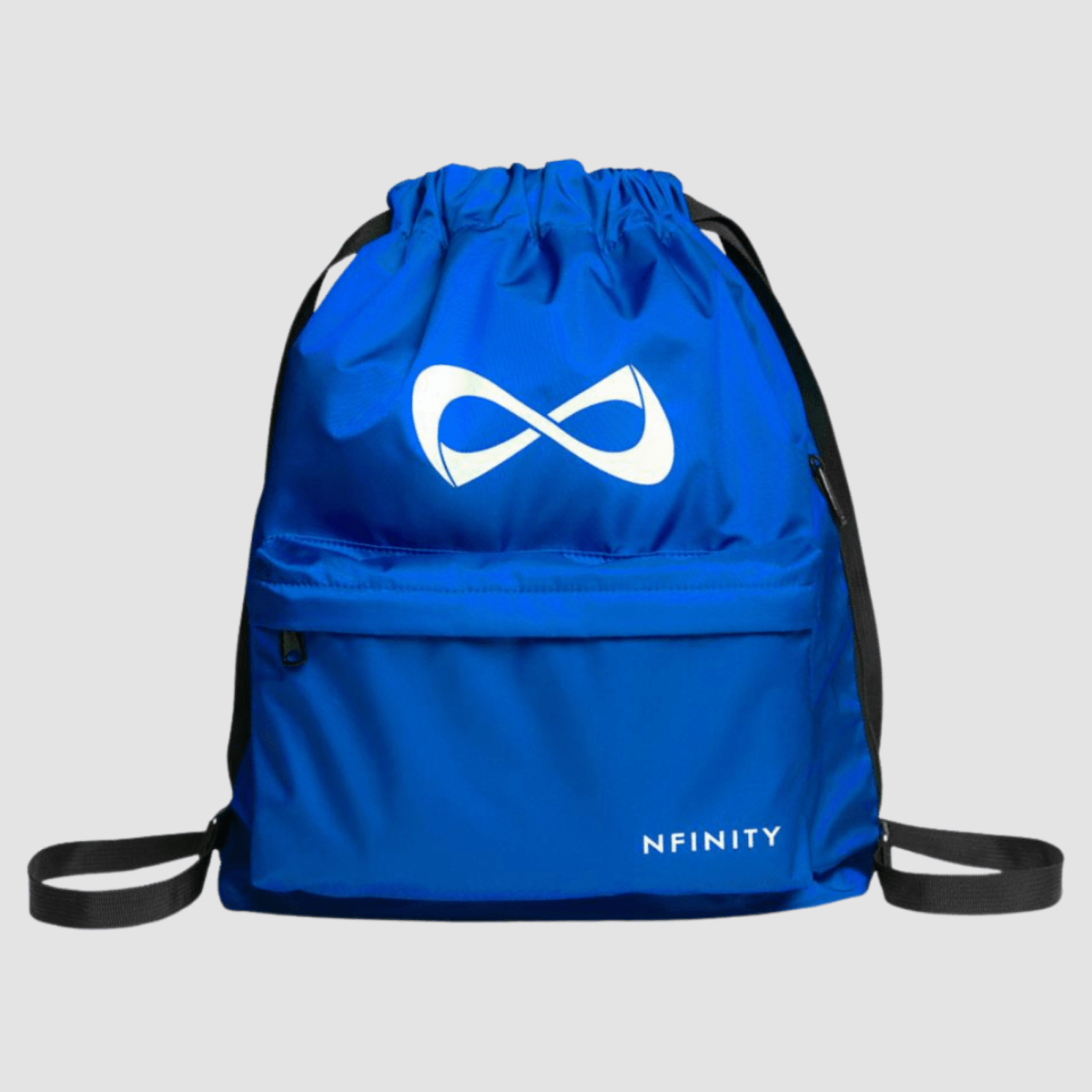 FESTIVAL BACKPACK - Nfinity™ Cheer - 