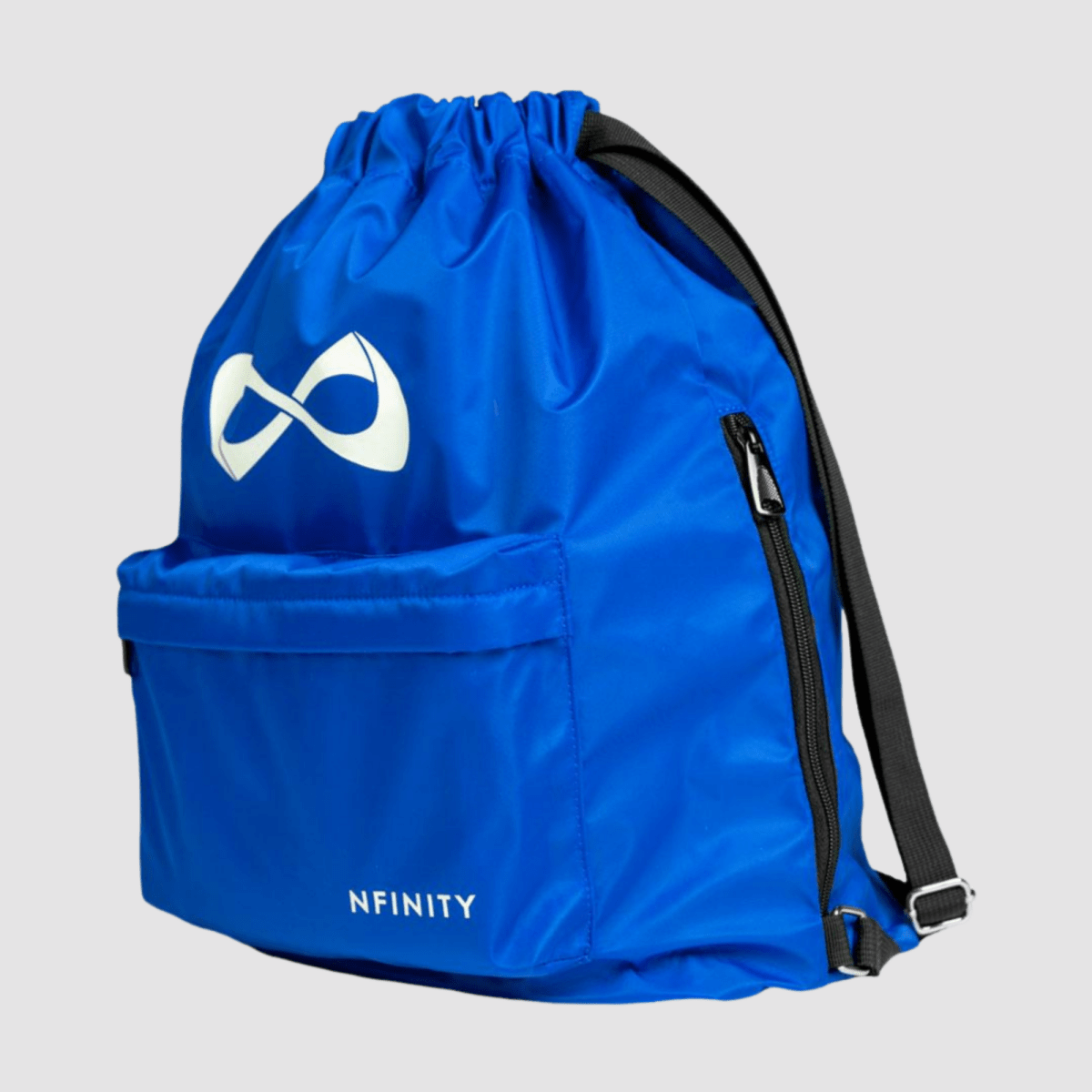 FESTIVAL BACKPACK - Nfinity™ Cheer - 