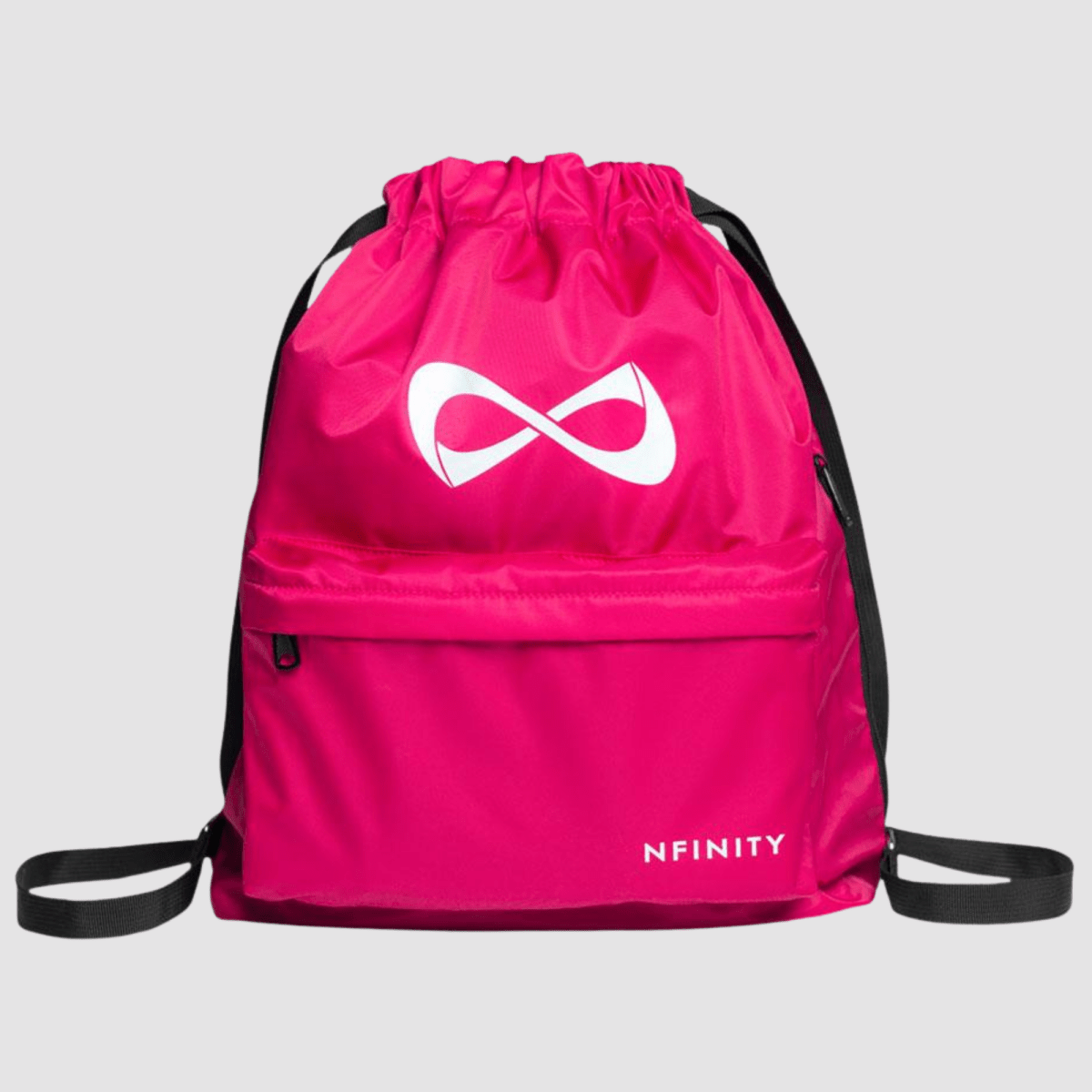 FESTIVAL BACKPACK - Nfinity™ Cheer - 
