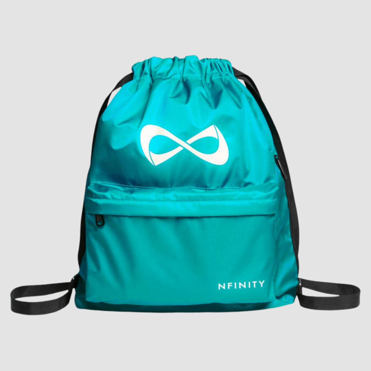 FESTIVAL BACKPACK - Nfinity™ Cheer - 