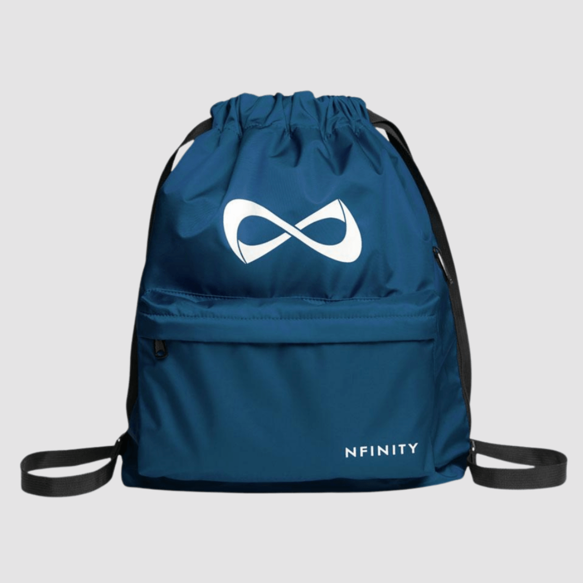 FESTIVAL BACKPACK - Nfinity™ Cheer - 