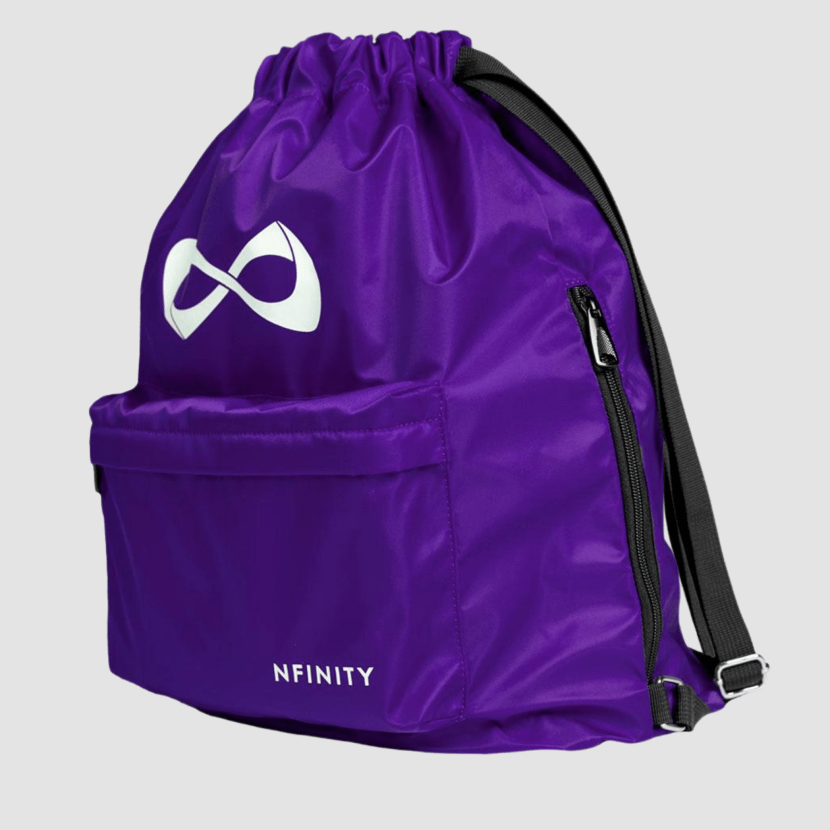 FESTIVAL BACKPACK - Nfinity™ Cheer - 