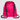 FESTIVAL BACKPACK - Nfinity™ Cheer - 
