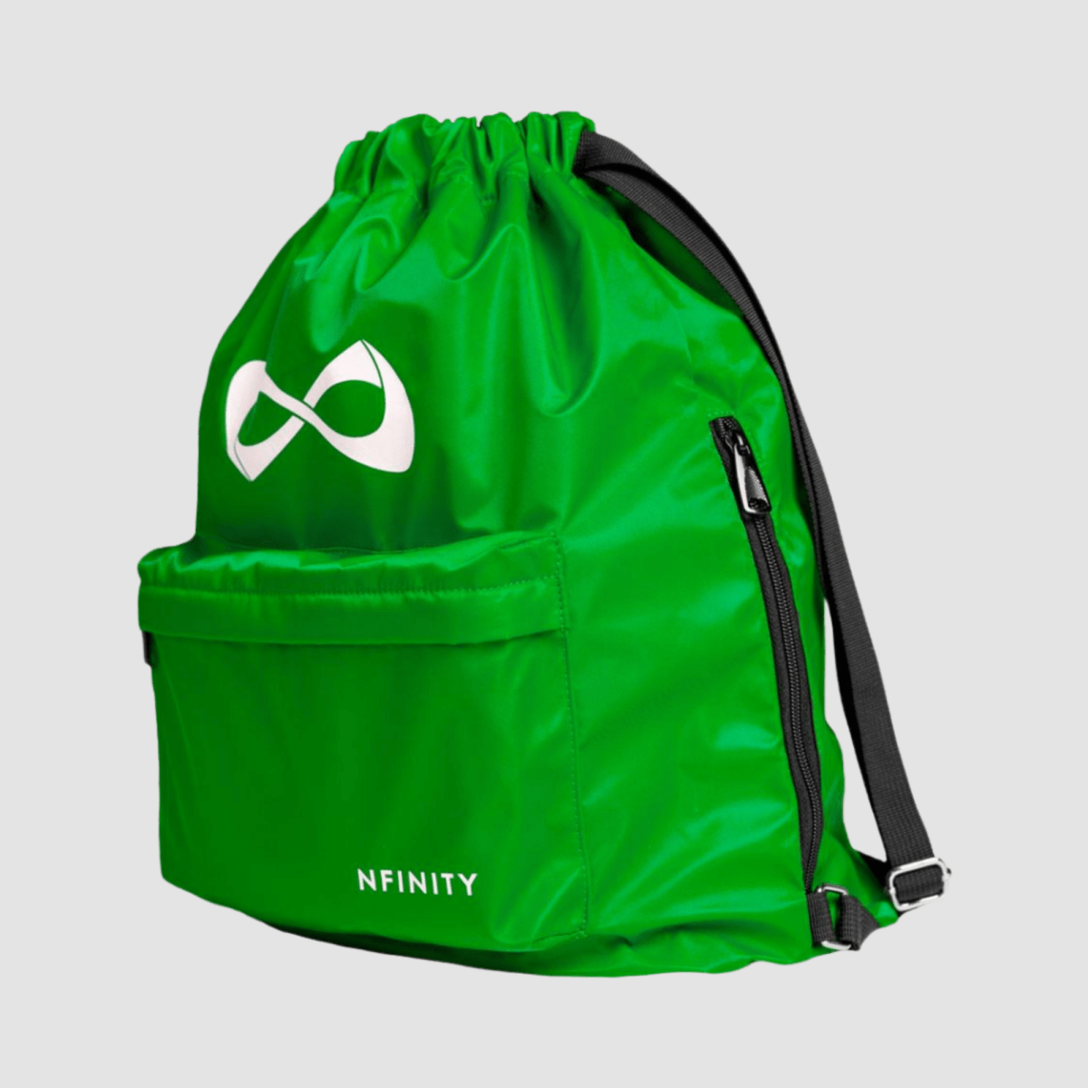 FESTIVAL BACKPACK - Nfinity™ Cheer - 