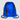 FESTIVAL BACKPACK - Nfinity™ Cheer - 