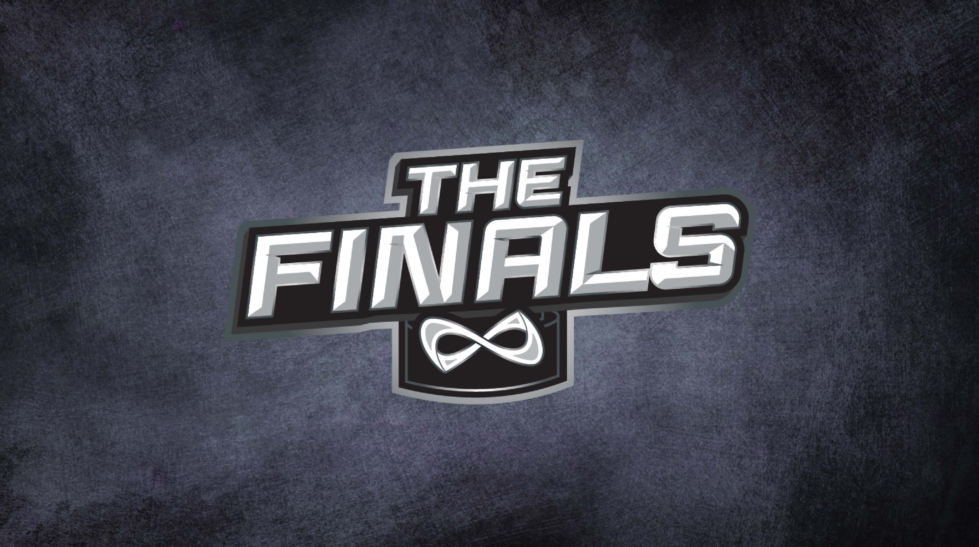 finals1.jpg