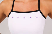 Five Star Tank - Nfinity™ Cheer - Tank