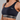 FLEX BRA - Nfinity™ Cheer - Sports Bra