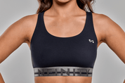FLEX BRA - Nfinity™ Cheer - Sports Bra