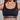 FLEX BRA - Nfinity™ Cheer - Sports Bra