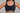 FLEX BRA - Nfinity™ Cheer - Sports Bra