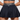 FLEX FLUTTER SKIRT - Nfinity™ Cheer - Shorts