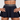 FLEX FLUTTER SKIRT - Nfinity™ Cheer - Shorts