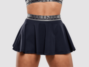 FLEX FLUTTER SKIRT - Nfinity™ Cheer - Shorts