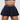 FLEX FLUTTER SKIRT - Nfinity™ Cheer - Shorts