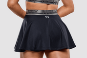 FLEX FLUTTER SKIRT - Nfinity™ Cheer - Shorts