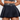 FLEX FLUTTER SKIRT - Nfinity™ Cheer - Shorts