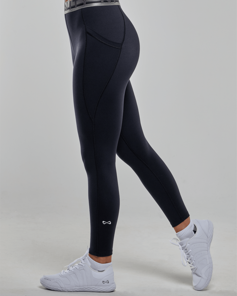 Flex Leggings - Nfinity™ Cheer - 