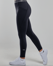 Flex Leggings - Nfinity™ Cheer - 