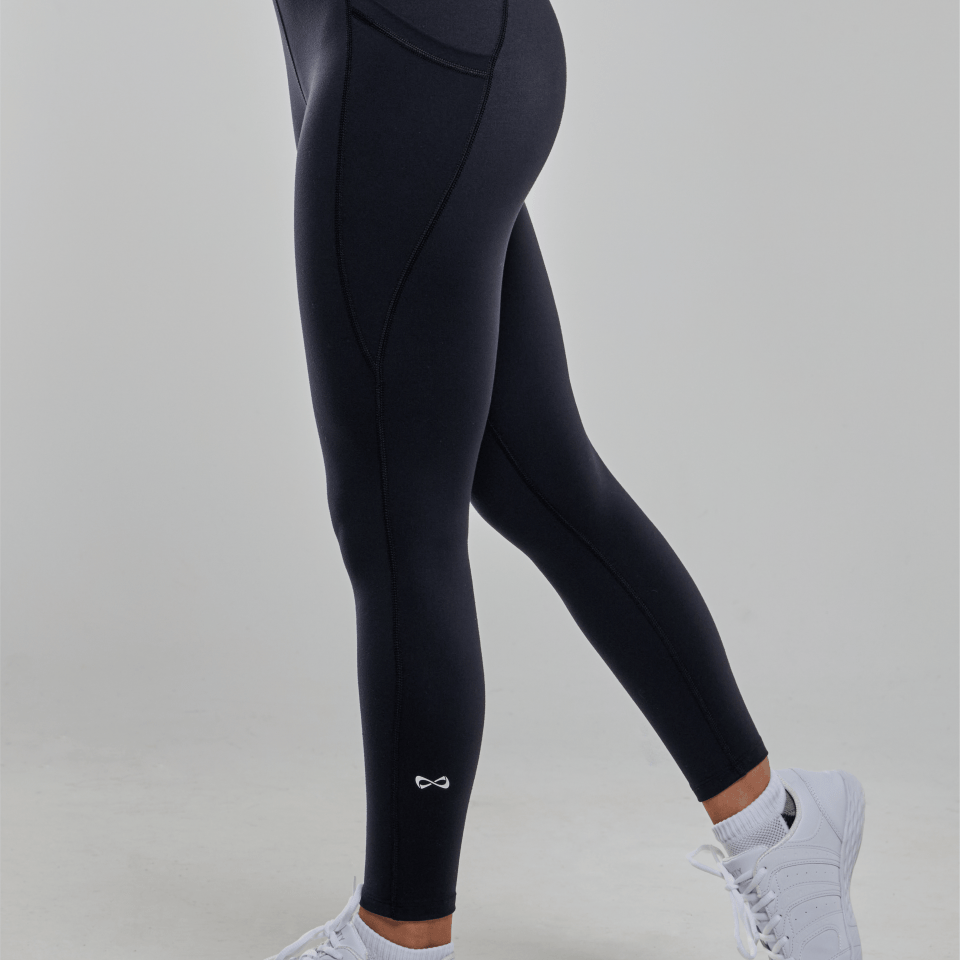 Flex Leggings - Nfinity™ Cheer - 