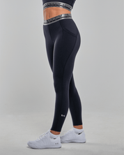 Flex Leggings - Nfinity™ Cheer - 