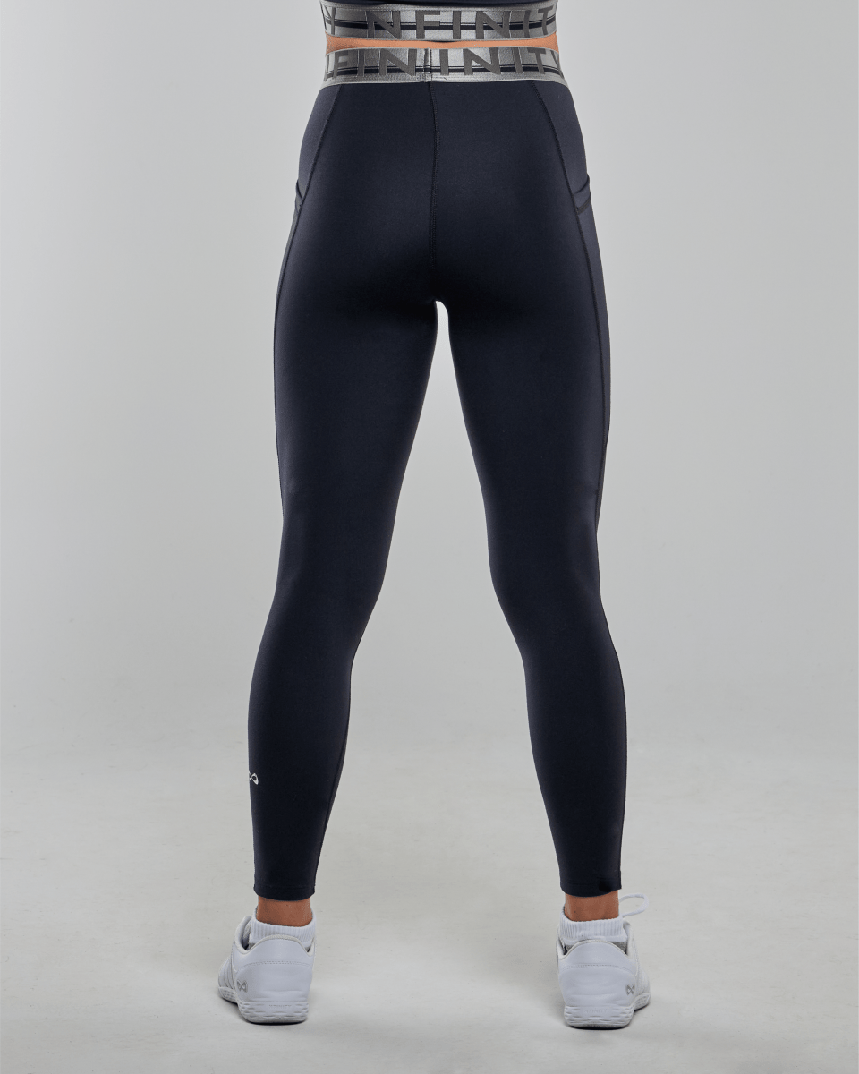 Flex Leggings - Nfinity™ Cheer - 