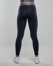 Flex Leggings - Nfinity™ Cheer - 