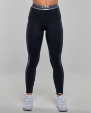 Flex Leggings - Nfinity™ Cheer - 