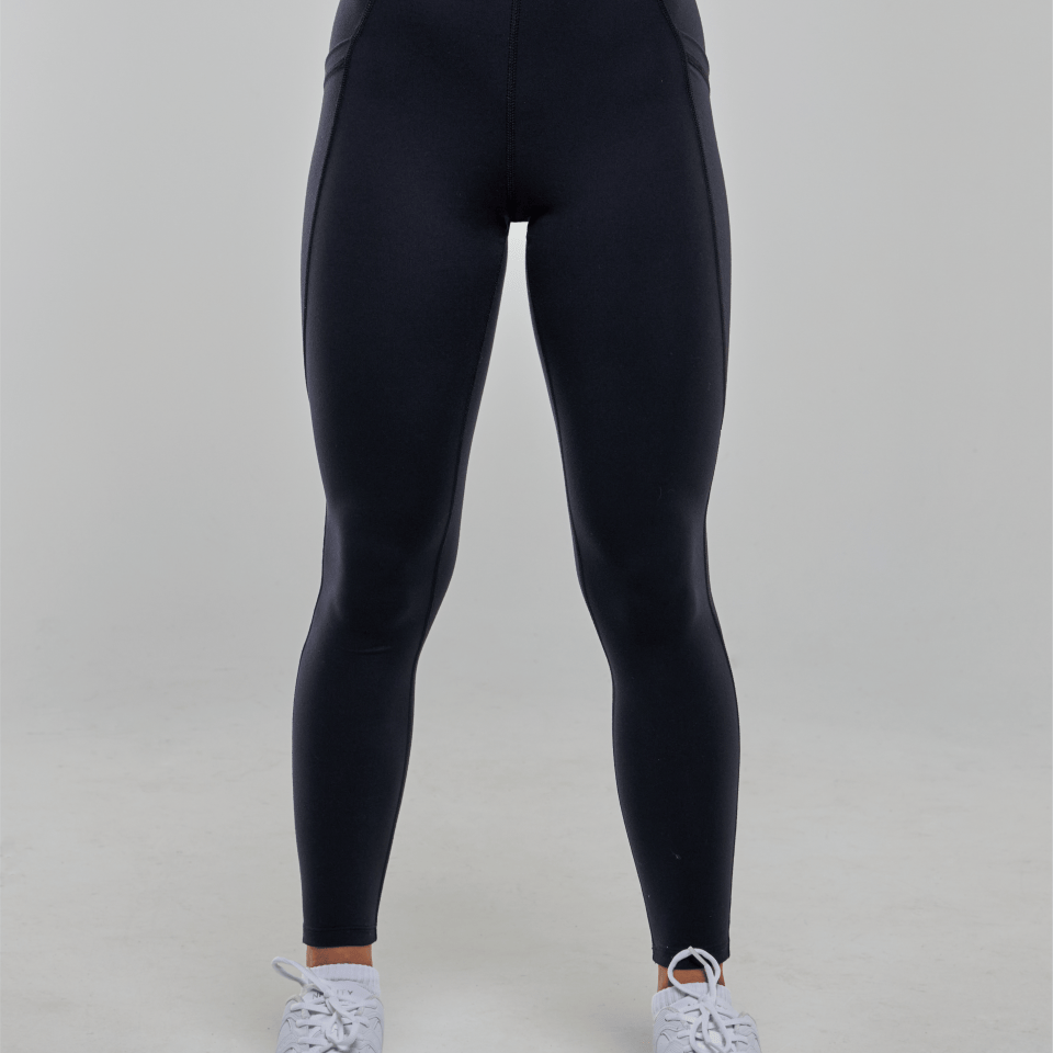 Flex Leggings - Nfinity™ Cheer - 