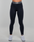 Flex Leggings - Nfinity™ Cheer - 